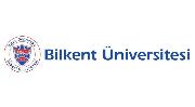 Bilkent University Logo